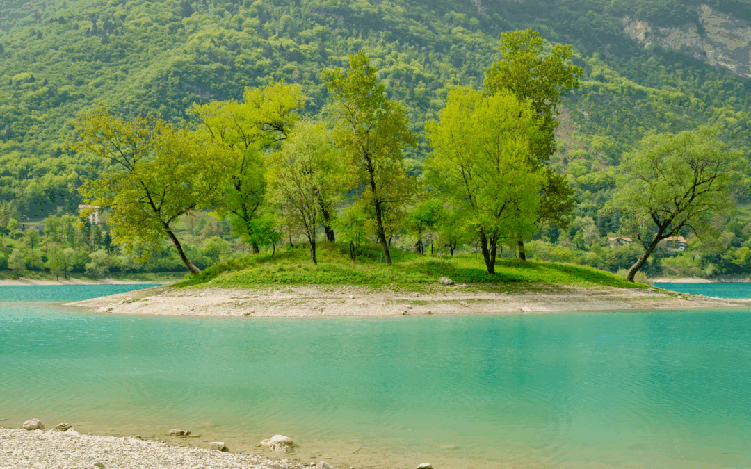 Laghi da visitare in Trentino: Top 5 partendo dall’Hotel Sartori’s